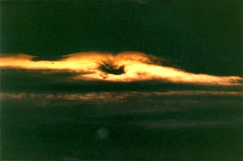 ant nacreous clouds 02.jpg